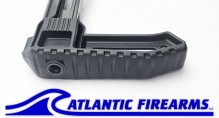 Panzer HAN9 MP5 1913 Folding Brace