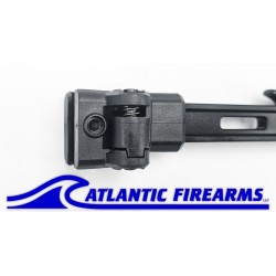 Panzer HAN9 MP5 1913 Folding Brace