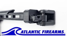 Panzer HAN9 MP5 1913 Folding Brace