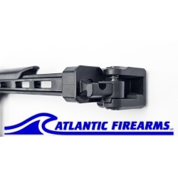 Panzer HAN9 MP5 1913 Folding Brace