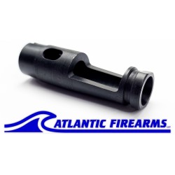 North Korean Compensator - JMac Customs