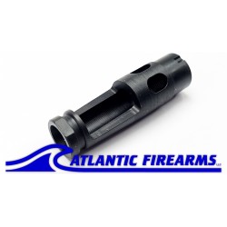 North Korean Compensator - JMac Customs