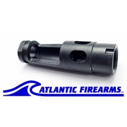 North Korean Compensator - JMac Customs