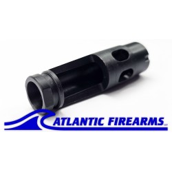North Korean Compensator - JMac Customs