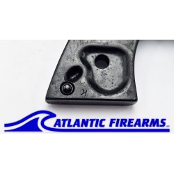 Colt Cobra .38 Special Pistol First Model-C&R Eligible