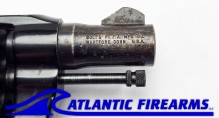 Colt Cobra .38 Special Pistol First Model-C&R Eligible