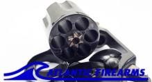 Colt Cobra .38 Special Pistol First Model-C&R Eligible