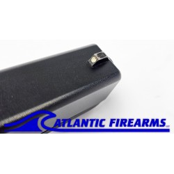 LEO Trade In-Glock 17 Gen3 9MM