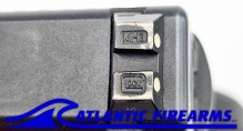 LEO Trade In-Glock 17 Gen3 9MM