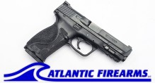 LEO Trade In-S&W M&P9 M2.0