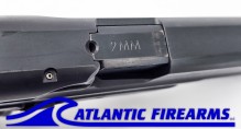 LEO Trade In-S&W M&P9 M2.0