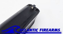 LEO Trade In-S&W M&P9 M2.0