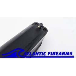 LEO Trade In-S&W M&P9 M2.0