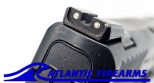 LEO Trade In-S&W M&P9 M2.0