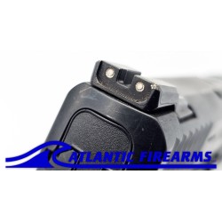 LEO Trade In-S&W M&P9 M2.0
