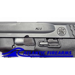 LEO Trade In-S&W M&P9 M2.0
