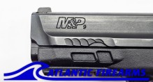 LEO Trade In-S&W M&P9 M2.0