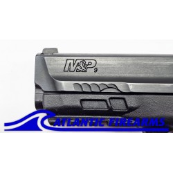 LEO Trade In-S&W M&P9 M2.0