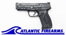 LEO Trade In-S&W M&P9 M2.0