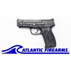 LEO Trade In-S&W M&P9 M2.0