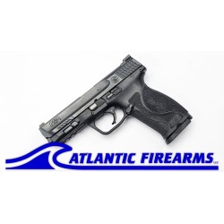 LEO Trade In-S&W M&P9 M2.0