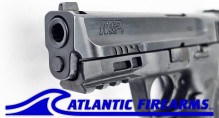 LEO Trade In-S&W M&P9 M2.0