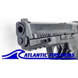 LEO Trade In-S&W M&P9 M2.0