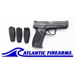 LEO Trade In-S&W M&P9 M2.0