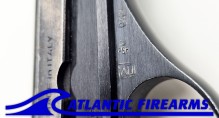Beretta Model 71-Gunsmith Special