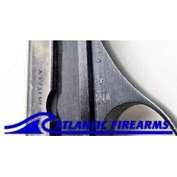 Beretta Model 71-Gunsmith Special