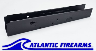 AK Receiver 5.56x45- WBP...