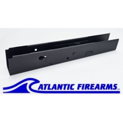AK Receiver 5.56x45- WBP Poland