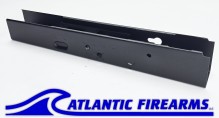 AK Receiver 5.56x45- WBP Poland