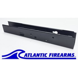 AK Receiver 5.56x45- WBP Poland