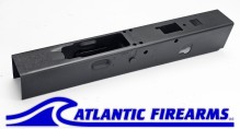 AK Receiver 5.56x45- WBP Poland