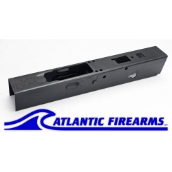 AK Receiver 5.56x45- WBP Poland