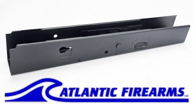 AK47 Receiver 7.62x39 -WBP...