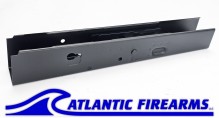 AK47 Receiver 7.62x39 -WBP Poland