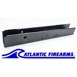 AK47 Receiver 7.62x39 -WBP Poland