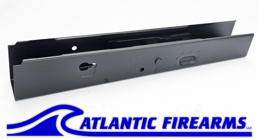 AK47 Receiver 7.62x39 -WBP Poland