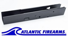 AK47 Receiver 7.62x39 -WBP Poland