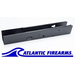 AK47 Receiver 7.62x39 -WBP Poland