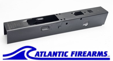 AK47 Receiver 7.62x39 -WBP...