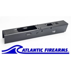 AK47 Receiver 7.62x39 -WBP Poland