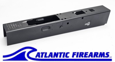 AK74 Receiver 5.45x39 -WBP...