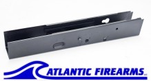AK74 Receiver 5.45x39 -WBP Poland