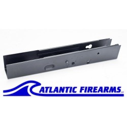 AK74 Receiver 5.45x39 -WBP Poland