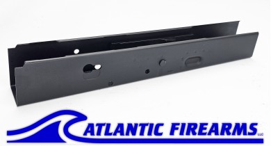 AK74 Receiver 5.45x39 -WBP...