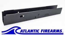 AK74 Receiver 5.45x39 -WBP Poland