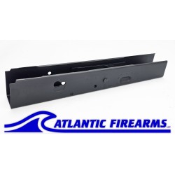 AK74 Receiver 5.45x39 -WBP Poland